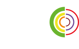 Kvaliteta Zraka - Portal za praćenje kvalitete zraka u Hrvatskoj