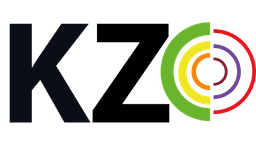 Kvaliteta Zraka - Portal za praćenje kvalitete zraka u Hrvatskoj