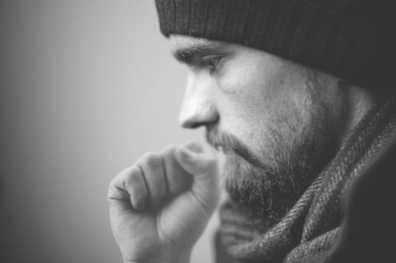 Kako PM2.5 čestice utječu na vaše zdravlje: Nevidljiva opasnost koju udišemo