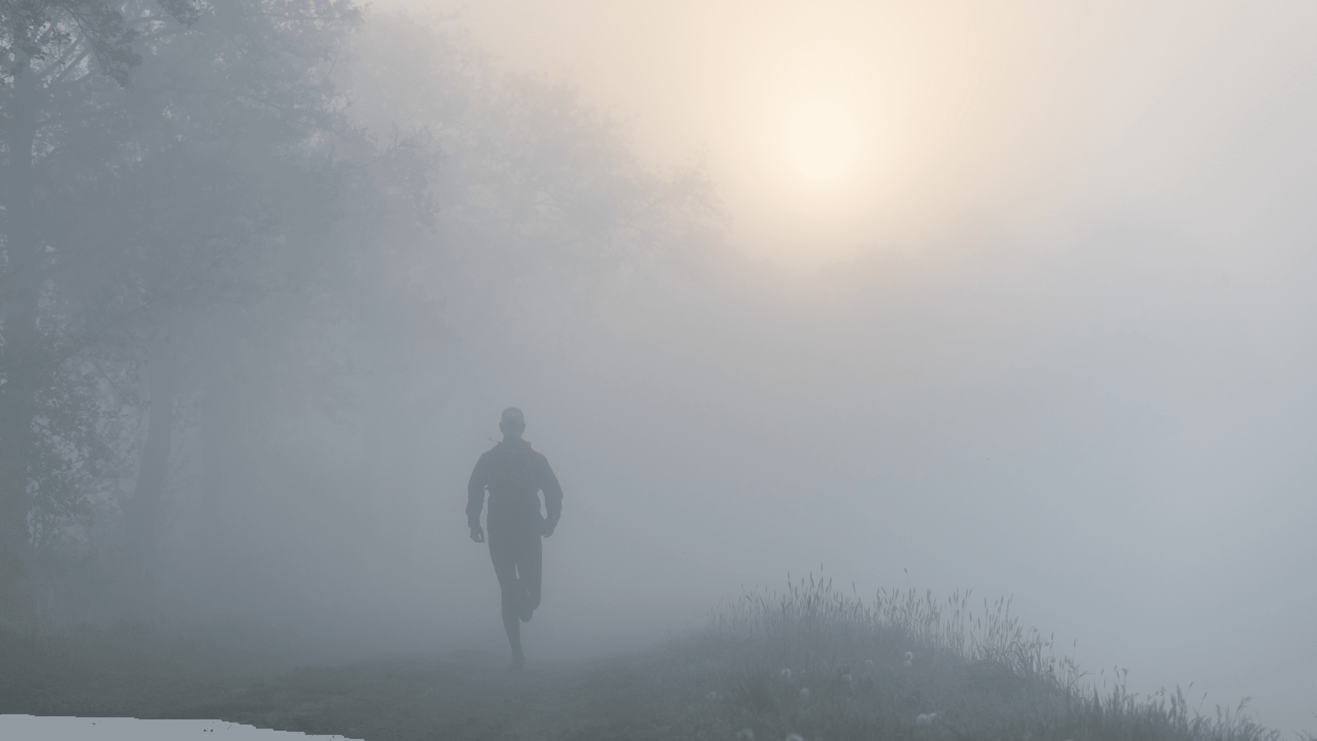 Sport i smog: Je li trčanje uz prometnice u Zagrebu opasnije nego ostajanje kod kuće?