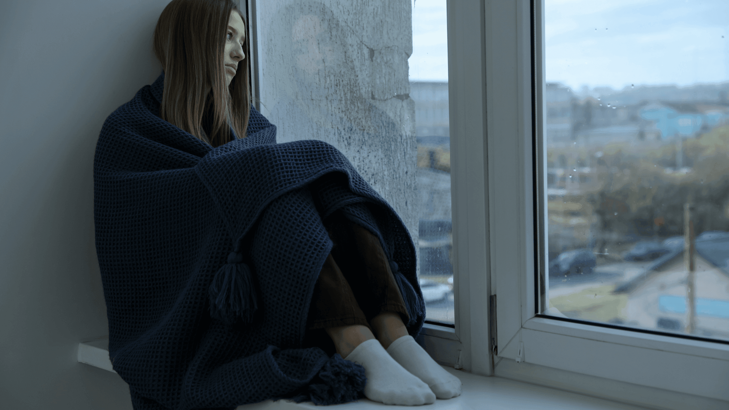 Zrak i depresija: Postoji li poveznica između dugotrajne izloženosti smogu i mentalnog zdravlja?