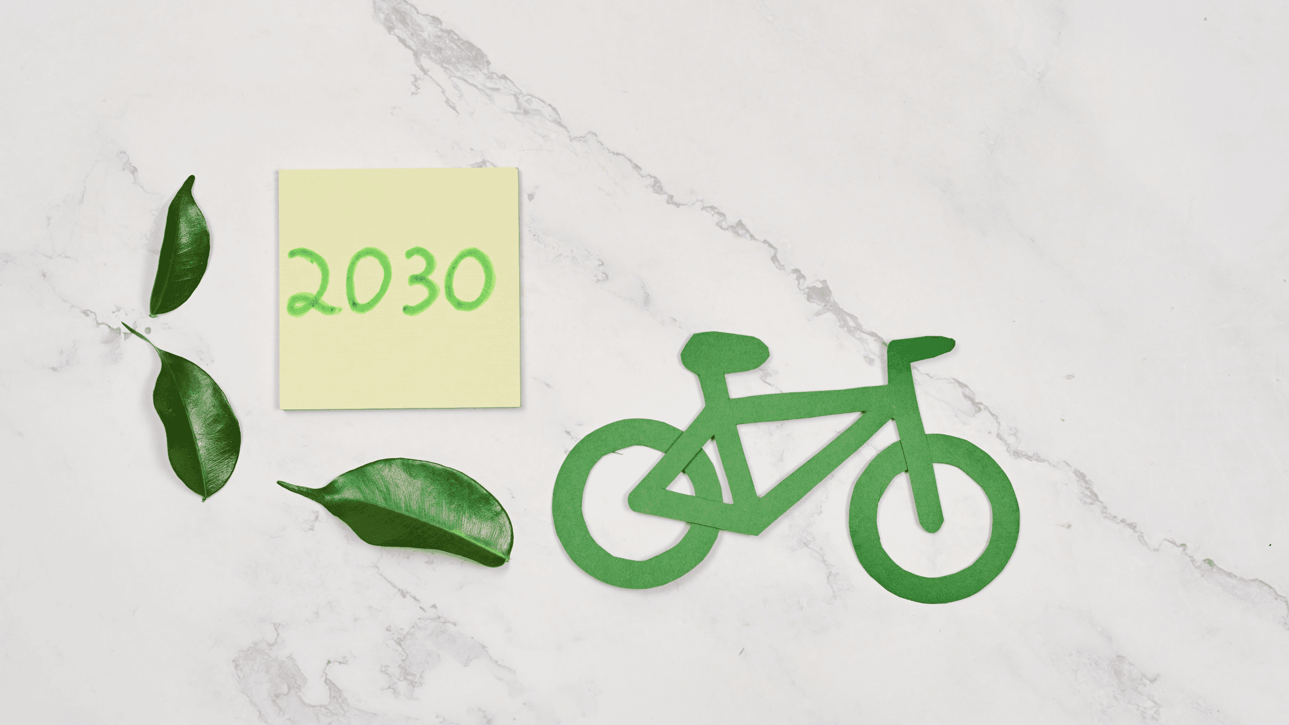 Novi europski ciljevi do 2030: što se mijenja za Hrvatsku
