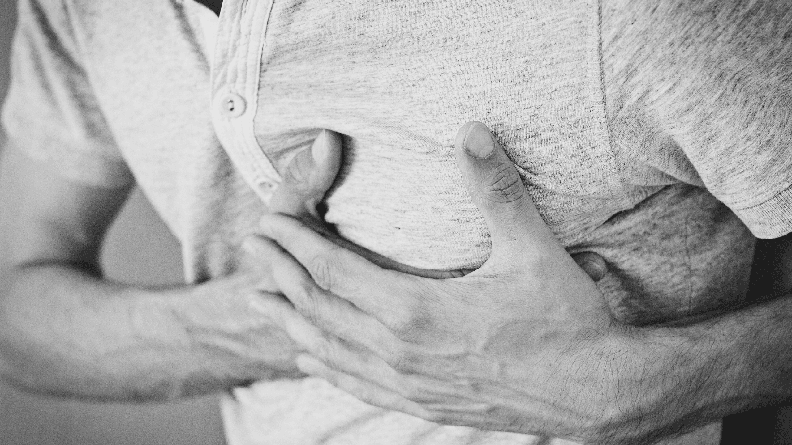 Zagađenje zraka i kardiovaskularne bolesti: Veza koja se podcjenjuje