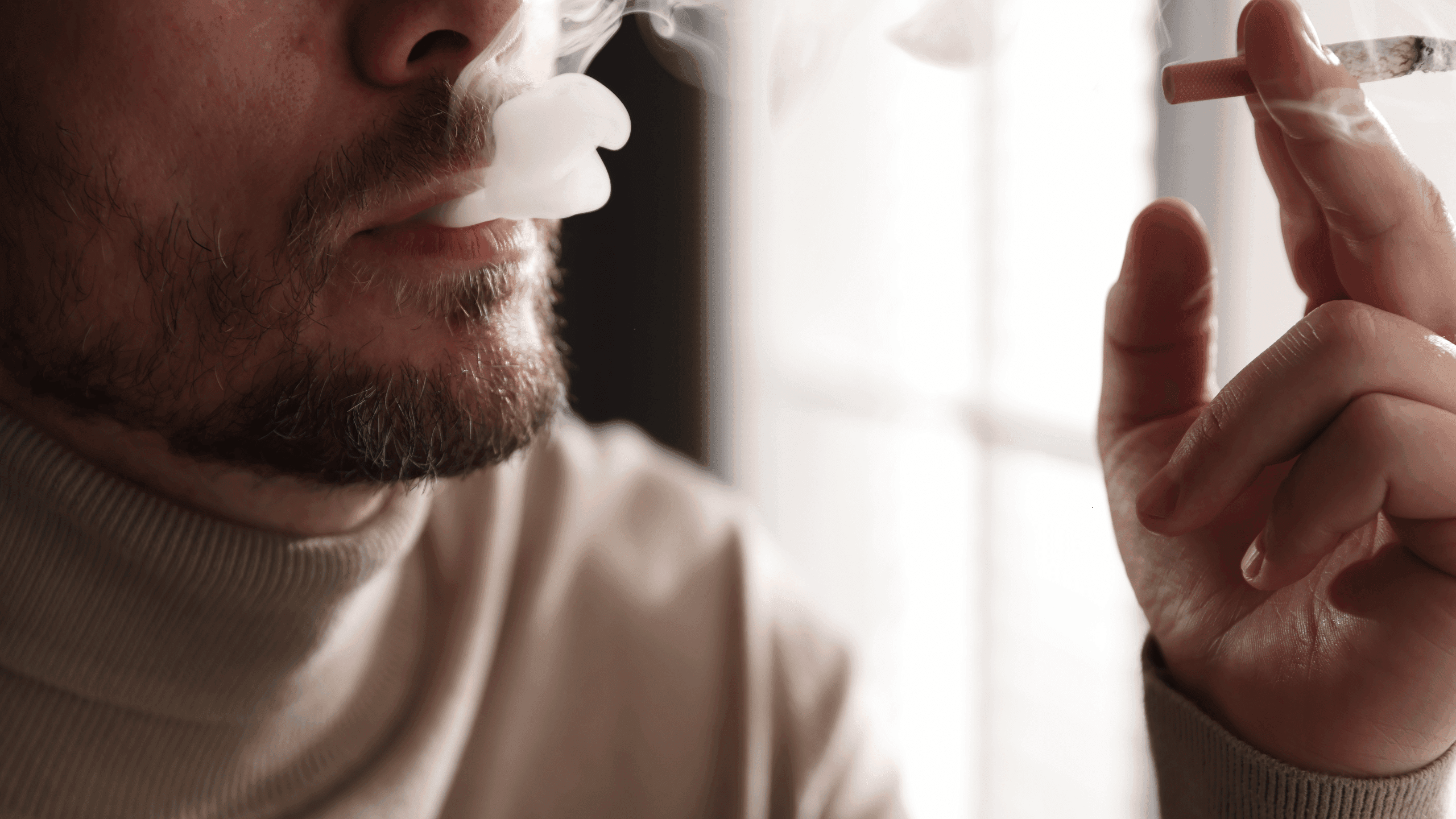 Koliko cigareta dnevno "popušite" u svom gradu