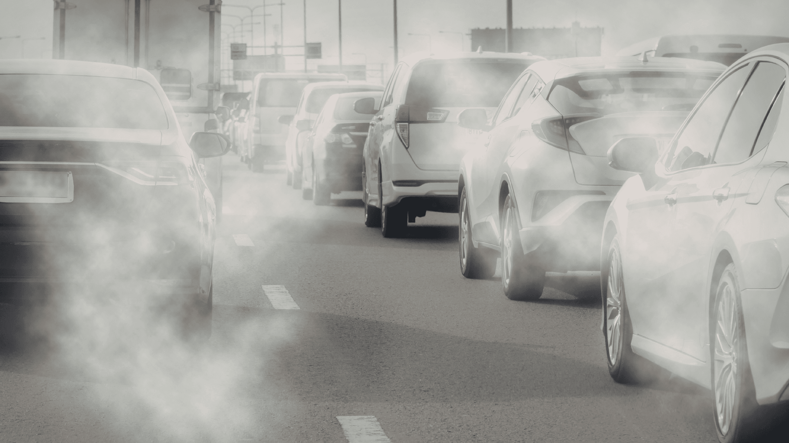 Zrak u automobilu: Koliko nas filteri kabine zapravo štite u gradskim gužvama?